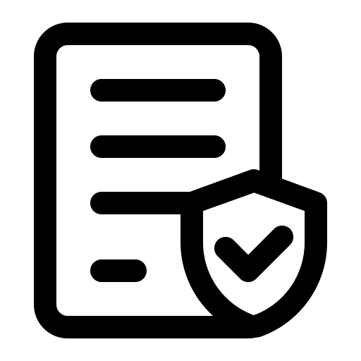 Diagram showing two-way PIM sync content fixes process.